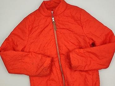 zara botki: Kurtka przejściowa, Lincoln & Sharks, 11 lat, 140-146 cm, stan - Bardzo dobry — 1