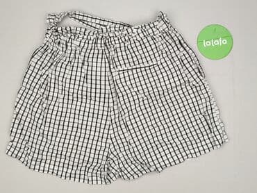 moodo krótkie spodenki damskie: Moodo, Szorty damskie, rozmiar L — 3