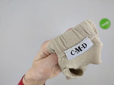 babice kapcie: Spódnica damska, rozmiar One size — 4