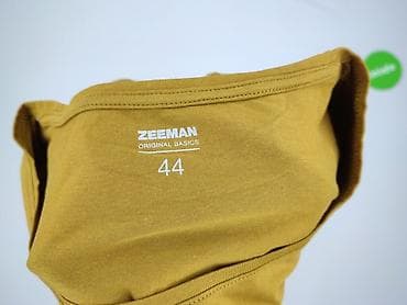 brawl stars h: Zeeman, Bluzka damska, rozmiar 2XL — 4