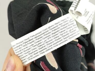 bluzki damskie dopasowane: F&F, Bluzka damska, rozmiar S — 5