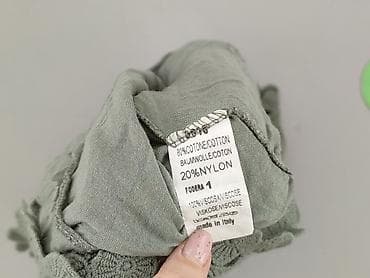 Bluzka damska, rozmiar S — 4