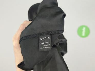 sukienki siatka z cyrkoniami: Shein, Сукня жіноча, L на lalafo.pl — 5 sukienki siatka z cyrkoniami: Shein, Сукня жіноча, L — 5