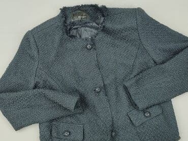 BPC Selection, Marynarka damska, M