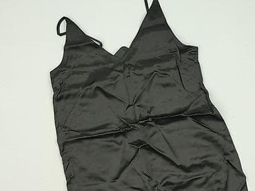 dolce moda klapki: Asos, Sukienka damska, rozmiar 2XS — 1