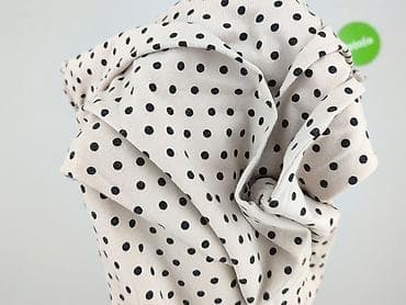 bluzy monnari: Orsay, Bluzka damska, rozmiar M — 5