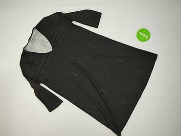 baleriny 34: Beloved, Sukienka damska, rozmiar L — 2