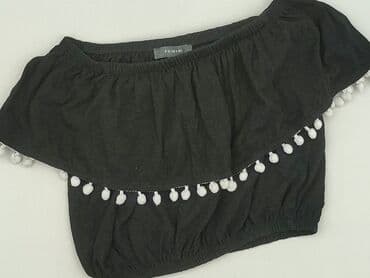 Bluzki: Primark, Bluzka damska, rozmiar S