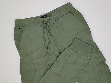 17588b h: Superdry, Spodnie dresowe damskie, rozmiar S — 1