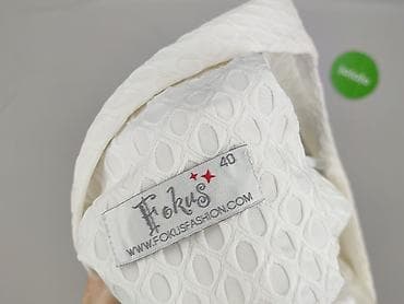 sukienki diverse: Sukienka damska, rozmiar L — 4