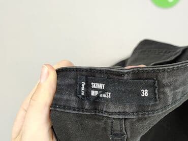 Primark, Jeans for women, size M (EU 38) — 4