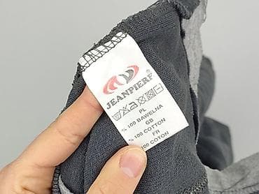 sweter l: Sweter dla mężczyzn, rozmiar 2XL — 6
