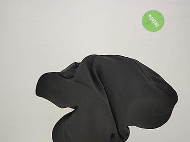 feel 7 stan: ANNA, Spódnica damska, rozmiar XL — 5