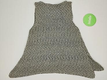 sweter next: Next, Sweter damski, rozmiar S — 3