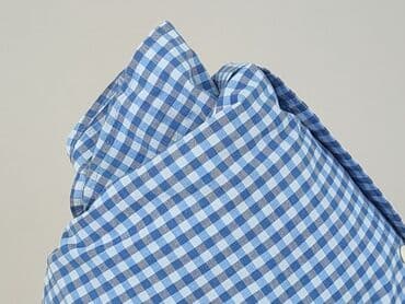 koszula stone island: Shirt for men, S (EU 36), H&M, condition - Very good — 6