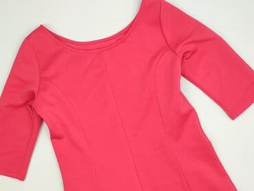 piękne i tanie sukienki: Sukienka damska, L — 1