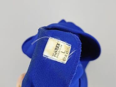 eleganckie sukienki zalando: Сукня жіноча, L на lalafo.pl — 4 eleganckie sukienki zalando: Сукня жіноча, L — 4