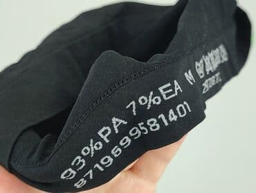 Women: Women`s top, M — 4