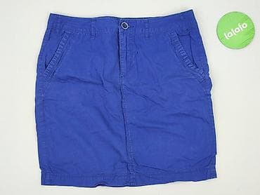 spódnice solar: Esmara, Spódnica damska, rozmiar M — 2