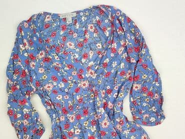 ubrania z ramii: Bluzka damska, rozmiar L — 2