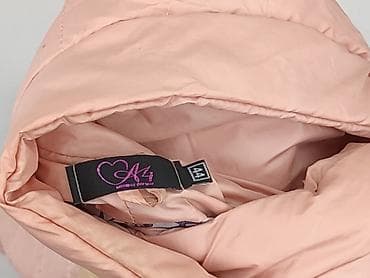 kurtki w reserved: Kurtka przejściowa damska, rozmiar XL — 5