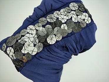 sukienka e: Sukienka damska, rozmiar L — 7