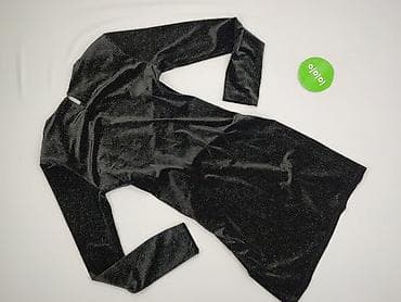 halka hm: H&M, Sukienka damska, rozmiar S — 3