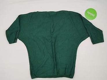 sweter hilfiger: Sweter damski, rozmiar S — 3