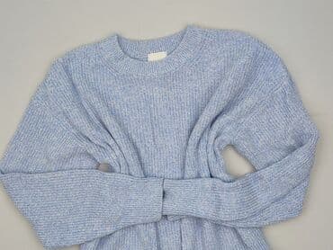 H&M, Sweter for men, size M at lalafo.pl H&M, Sweter for men, size M