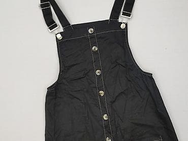 Pepco, Women`s dress, size S