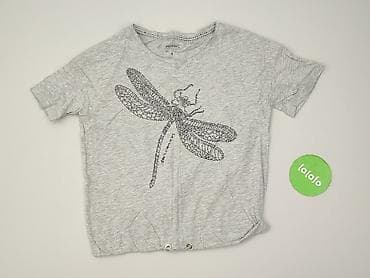 thing t shirty: Monnari, T-shirt damski, rozmiar M — 2