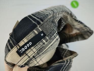 sweter open shoulder: Cropp, Koszulа dla mężczyzn, rozmiar M — 4