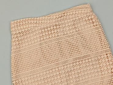 Spódnica damska, rozmiar S