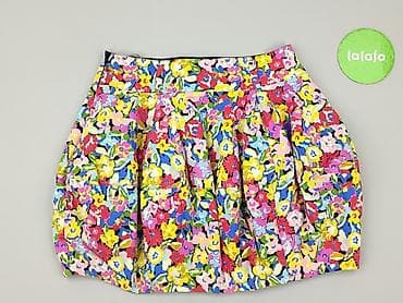 spódnice rabarbar: River Island, Spódnica damska, rozmiar S — 3