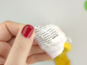 bluzki miętowa: Promod, Bluzka damska, M — 7