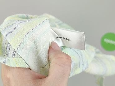 koszulka omerta: Koszula damska, rozmiar L — 4