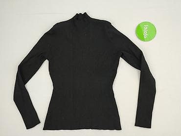 spódnica do golfa: H&M, Golf damski, rozmiar M — 2
