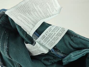 Women's Clothing: Zara, Jeans for women, XS — 5