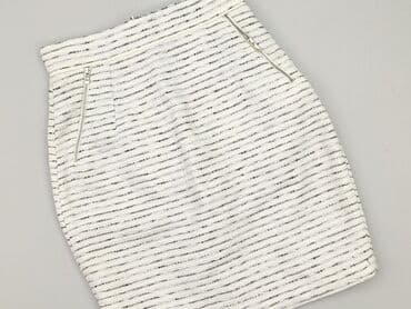 H&M, Spódnica damska, rozmiar 2XS w lalafo.pl H&M, Spódnica damska, rozmiar 2XS