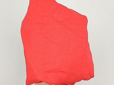 klapki transparentne ccc: Reserved, Sukienka damska, rozmiar M — 6