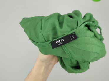 c: Carry, Сукня жіноча, розмір XL — 6