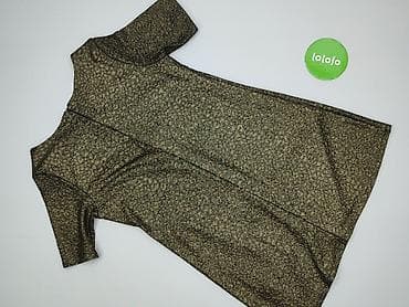 elise ryan: River Island, Sukienka damska, rozmiar M — 3