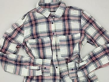 kaws t shirty: Carry, Koszula damska, rozmiar XS — 1