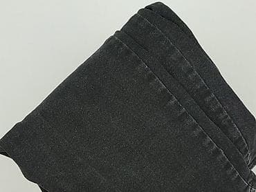 bpc selection buty: Greenpoint, Джинси жіночі, розмір M — 6