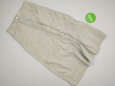 spódniczko spodenki zara: Zara, Spódnica damska, rozmiar S — 2