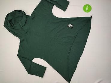 nike michael jackson: Women`s tunic, size 4XL — 2