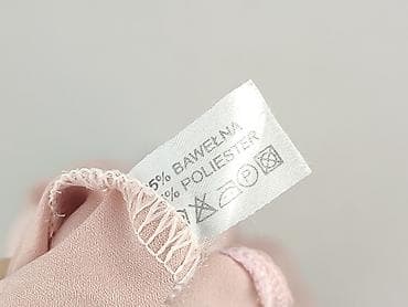 asos com pl: SZACHOWNICA, Bluzka damska, rozmiar M — 5