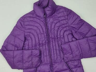 Promod, Зимова куртка жіноча, розмір S