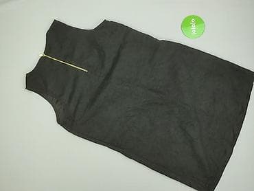 divers sukienki: Esmara, Sukienka damska, rozmiar L — 3