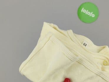 top secret sweterki: T-shirt, 1-3 months, condition - Very good — 5